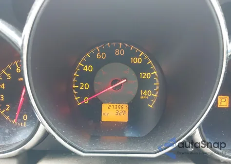 2006 Nissan Altima 2.5 S z USA, uszkodzony, nr VIN 1N4AL11D96C241930